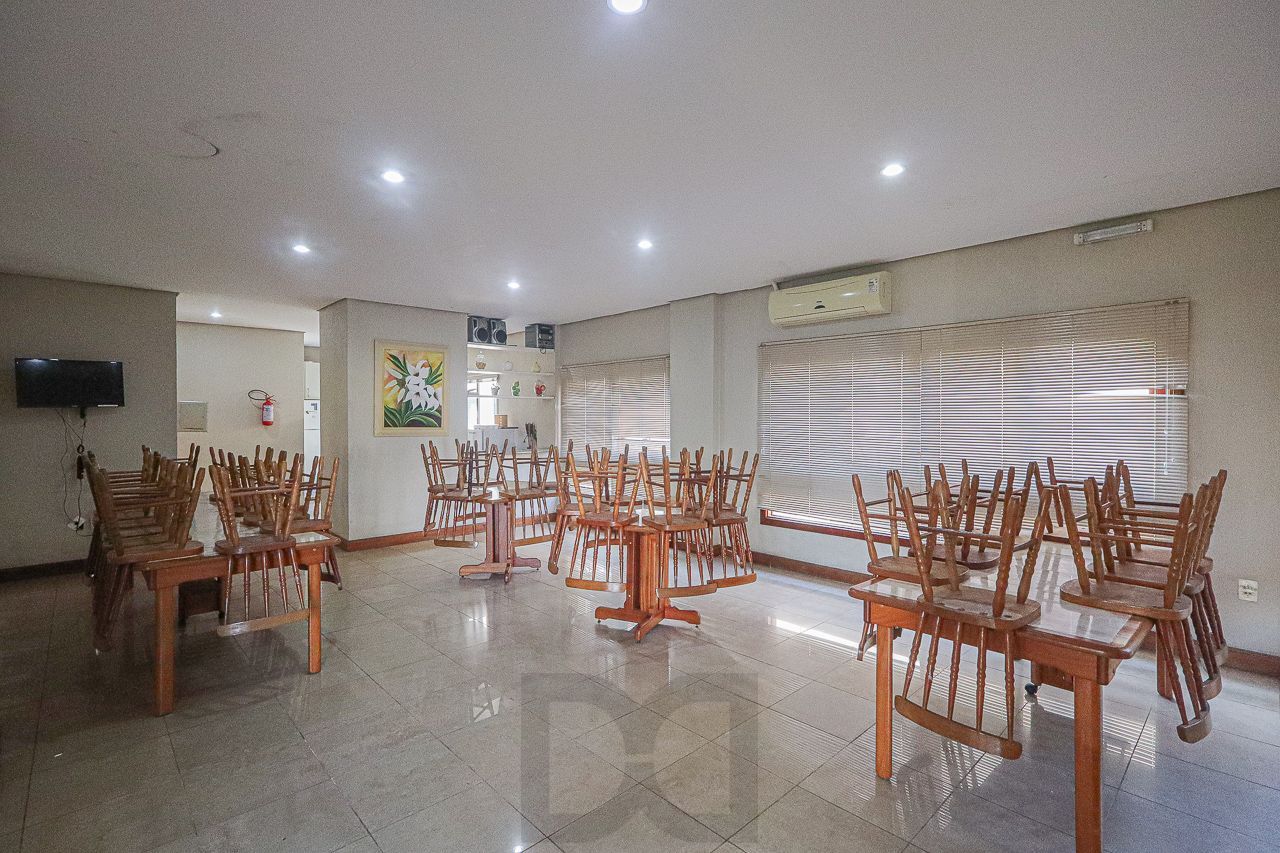 Apartamento a venda no bairro Higienópolis — foto 31