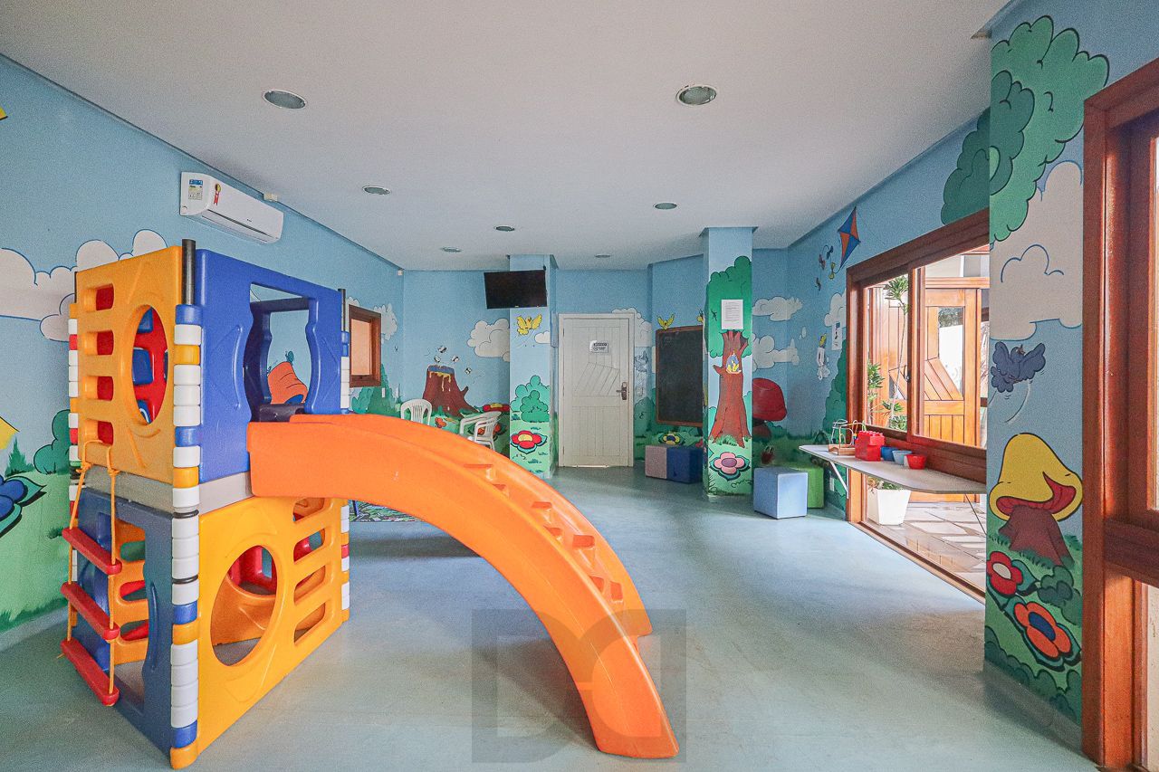 Apartamento a venda no bairro Cristo Redentor — foto 38