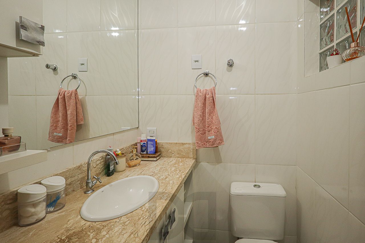 Casa a venda no bairro Cristo Redentor — foto 18
