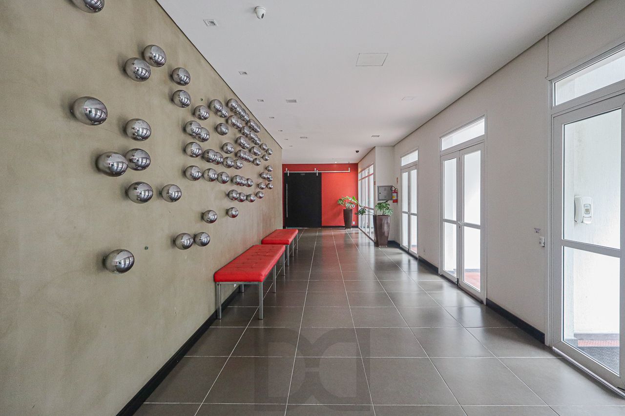 Apartamento a venda no bairro Higienópolis — foto 30
