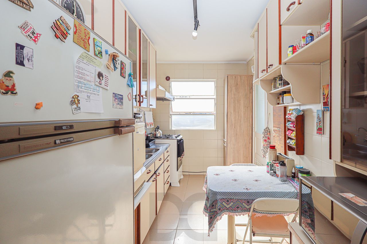Apartamento a venda no Mont' Serrat — foto 12