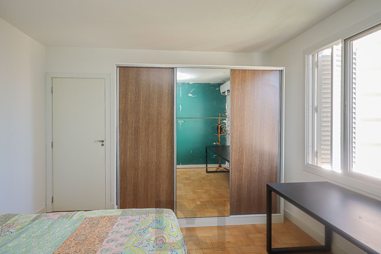 Apartamento a venda no Centro Histórico — foto 21