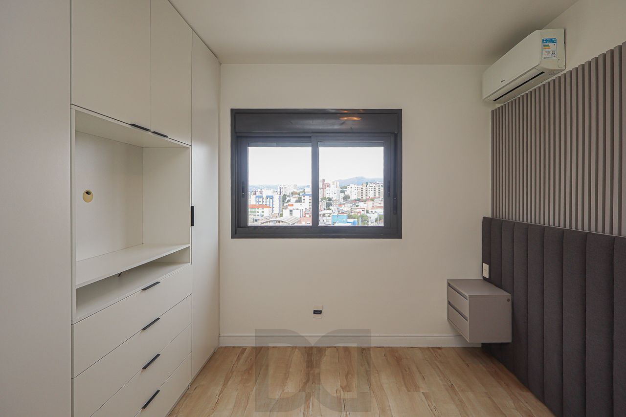 Loft a venda no bairro Santana — foto 15