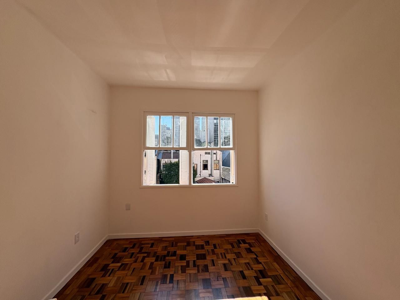 Apartamento a venda no bairro Centro Histórico — foto 9