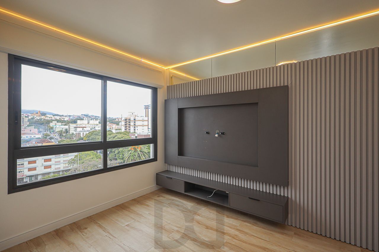 Loft a venda no bairro Santana — foto 4
