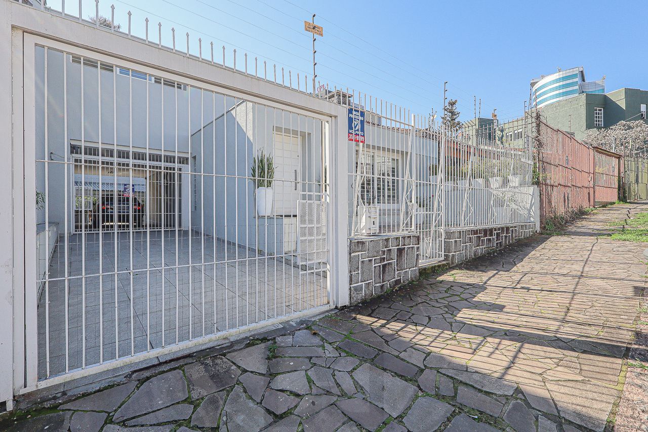 Casa a venda no bairro Chácara das Pedras — foto 66