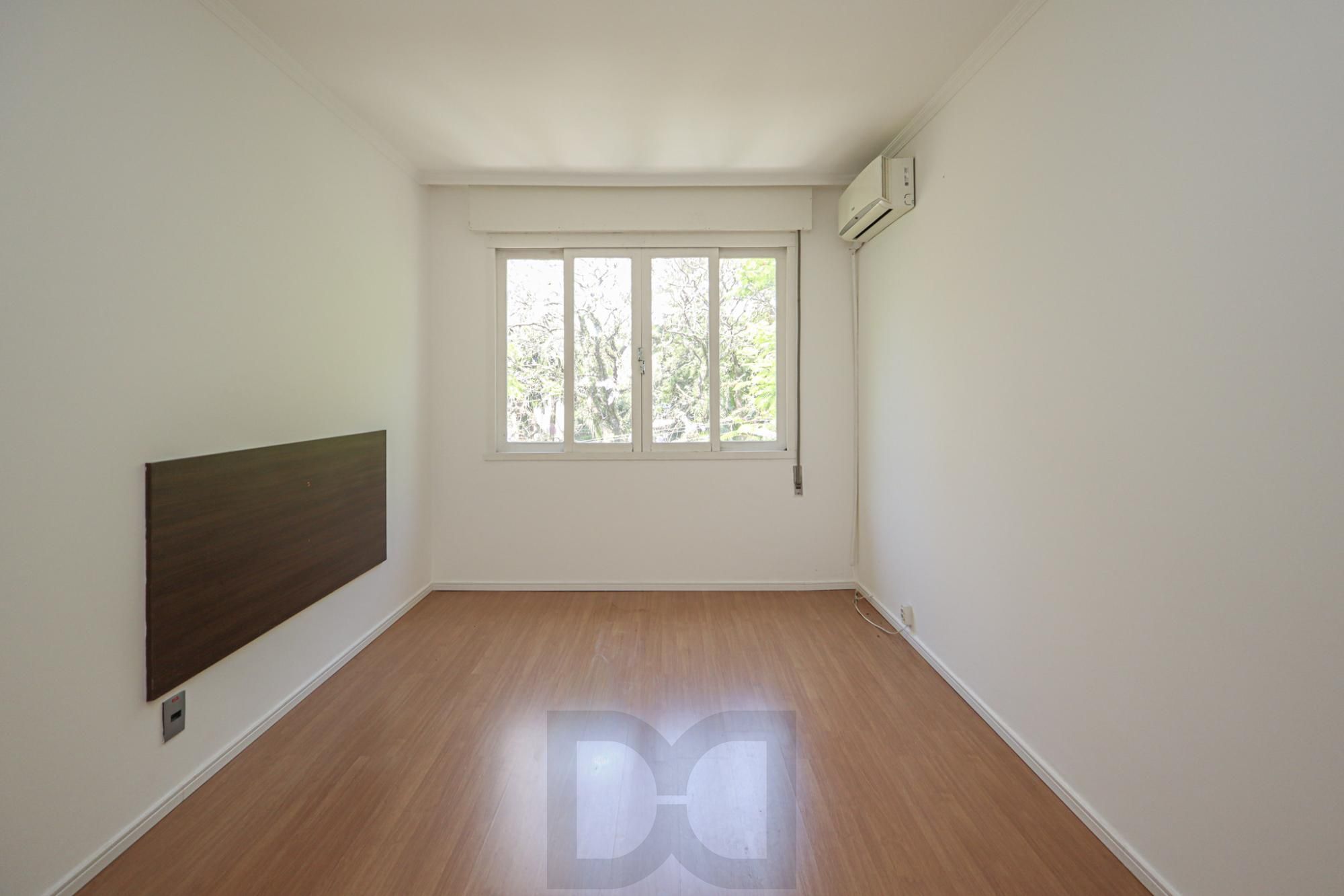 Apartamento a venda no bairro Higienópolis — foto 15