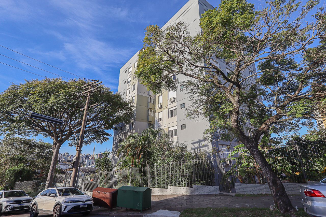 Apartamento a venda no bairro Santo Antônio — foto 39