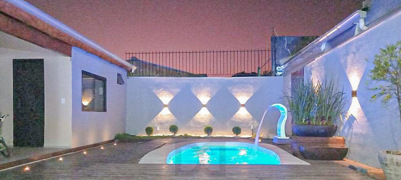 Casa a venda no bairro Sarandi — foto 17