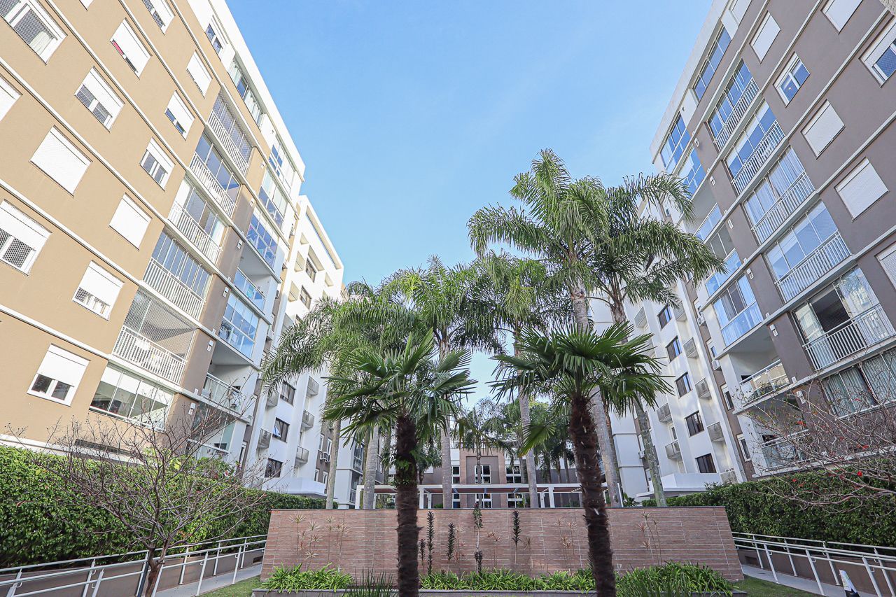 Apartamento a venda no bairro Jardim Sabará — foto 52