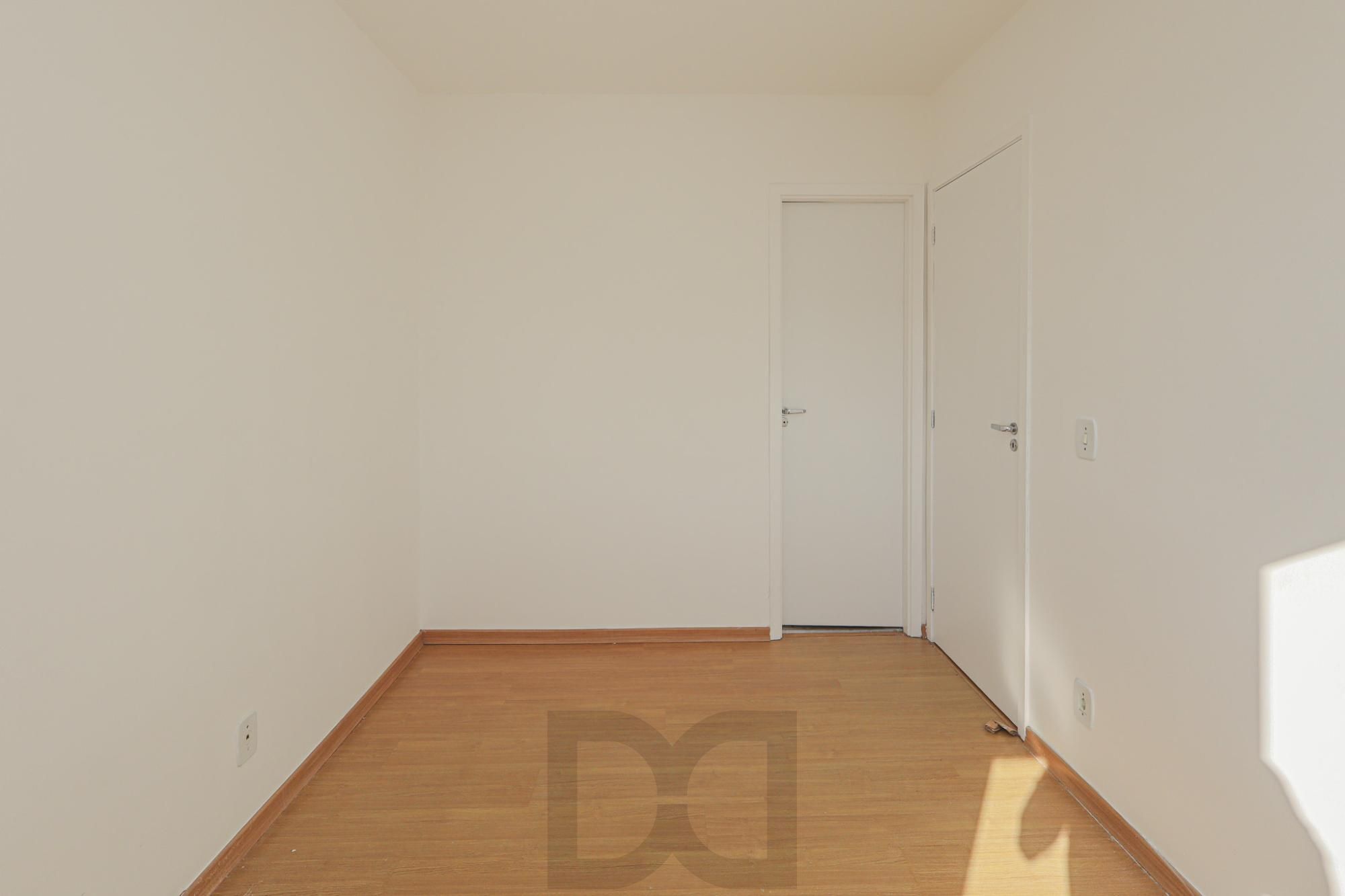 Apartamento a venda no bairro São Sebastião — foto 23