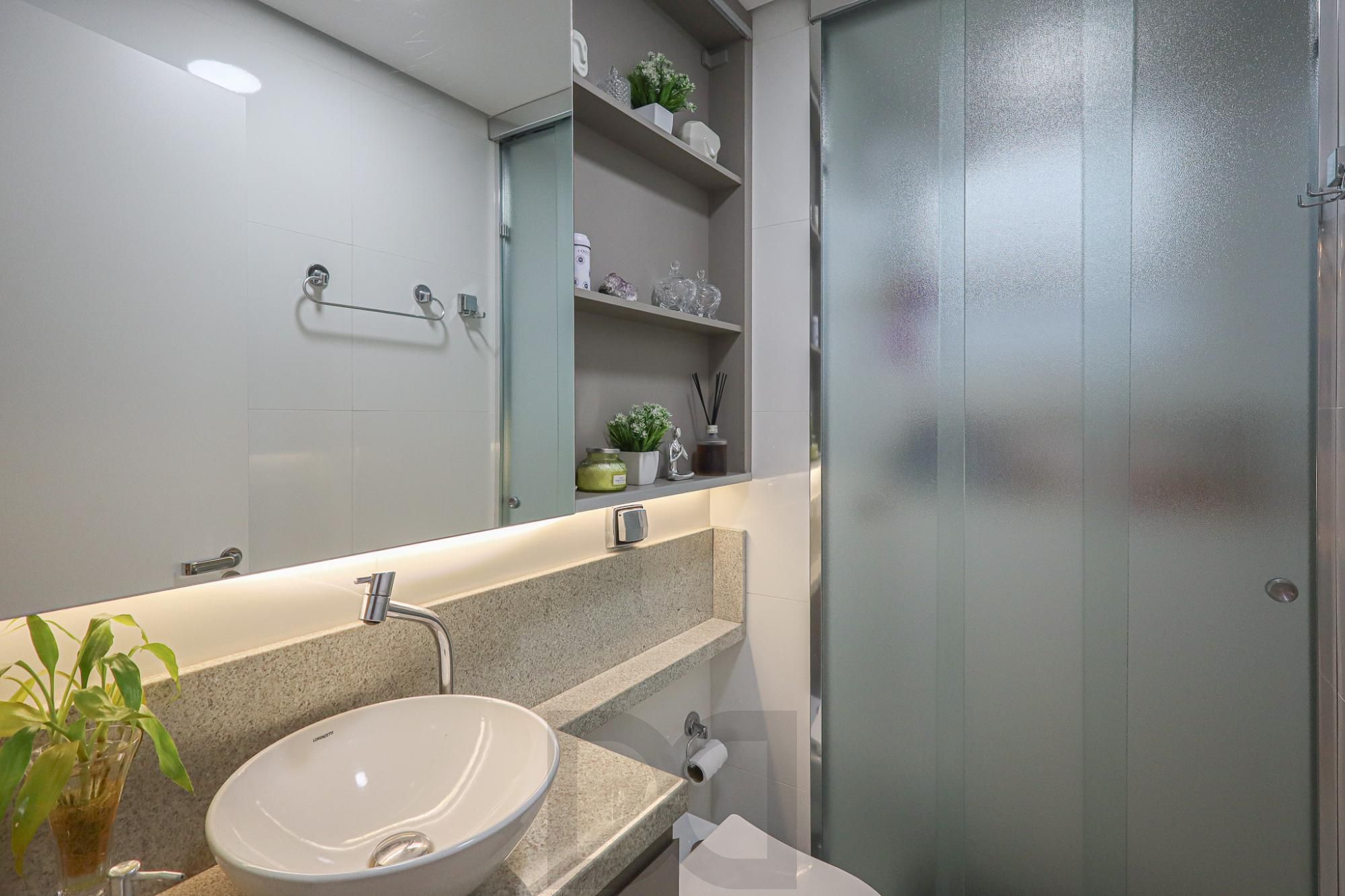Apartamento a venda no bairro Santana — foto 7
