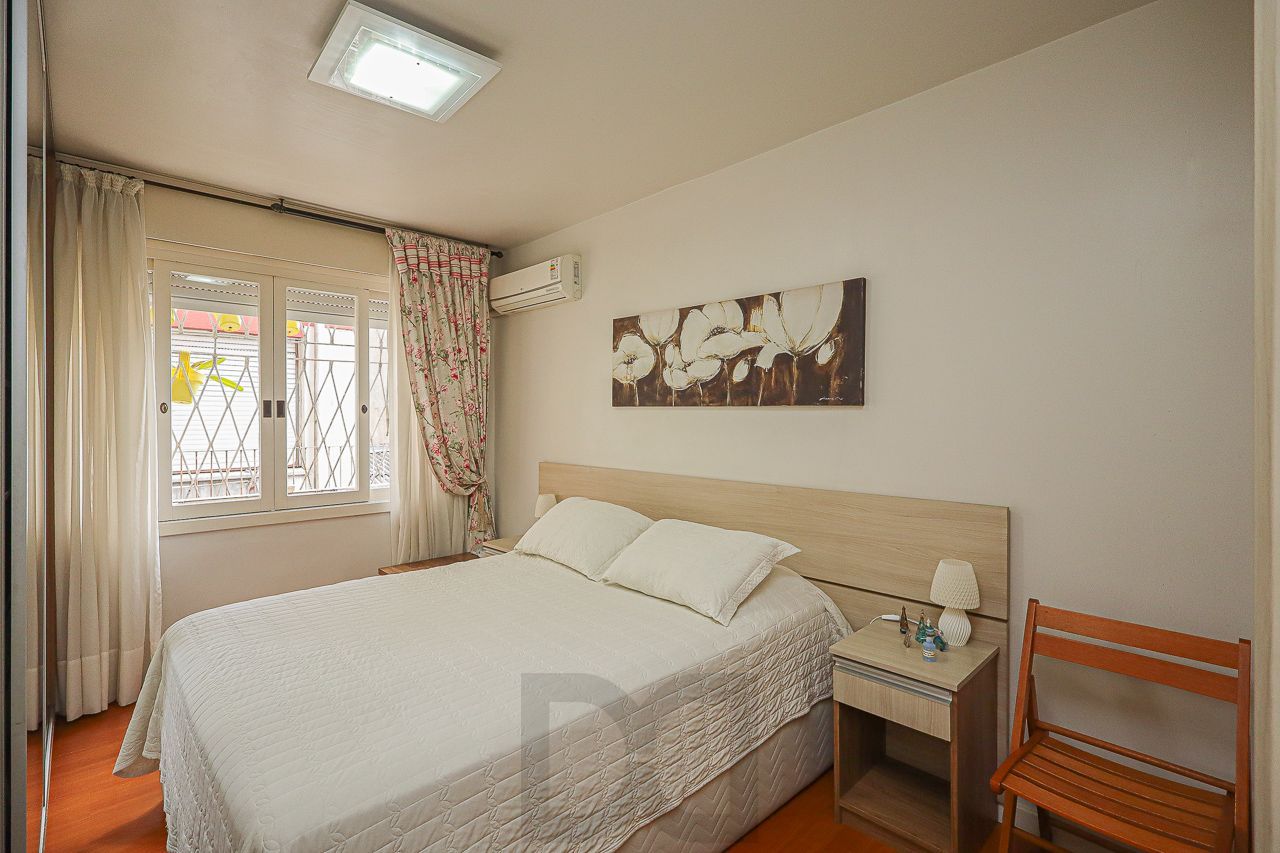 Apartamento a venda no bairro Navegantes — foto 19