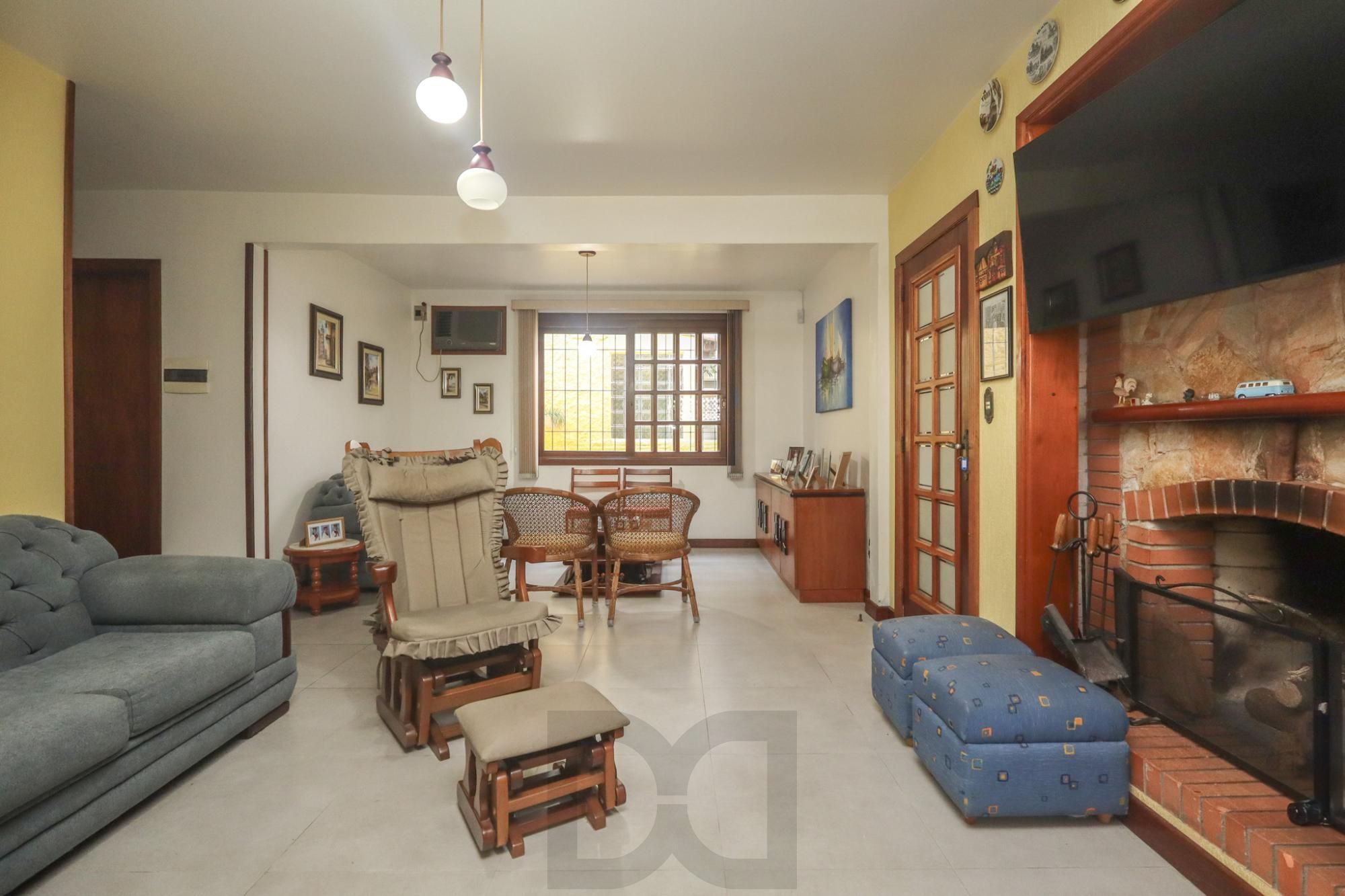 Casa a venda no bairro Sarandi — foto 4
