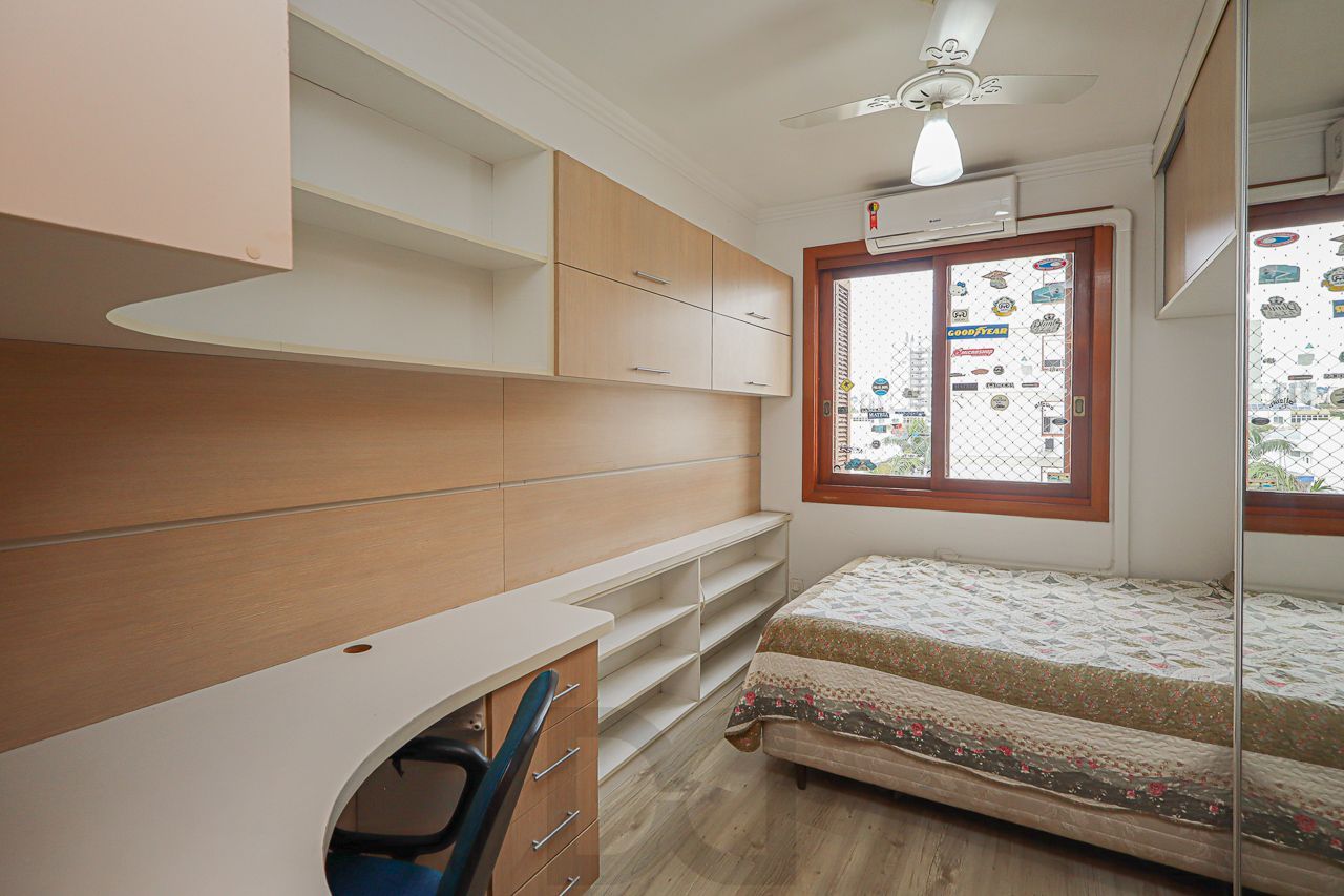 Apartamento a venda no bairro Passo da Areia — foto 25