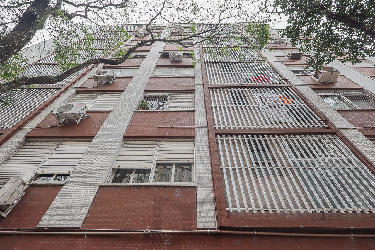 Apartamento a venda no Centro Histórico — foto 22
