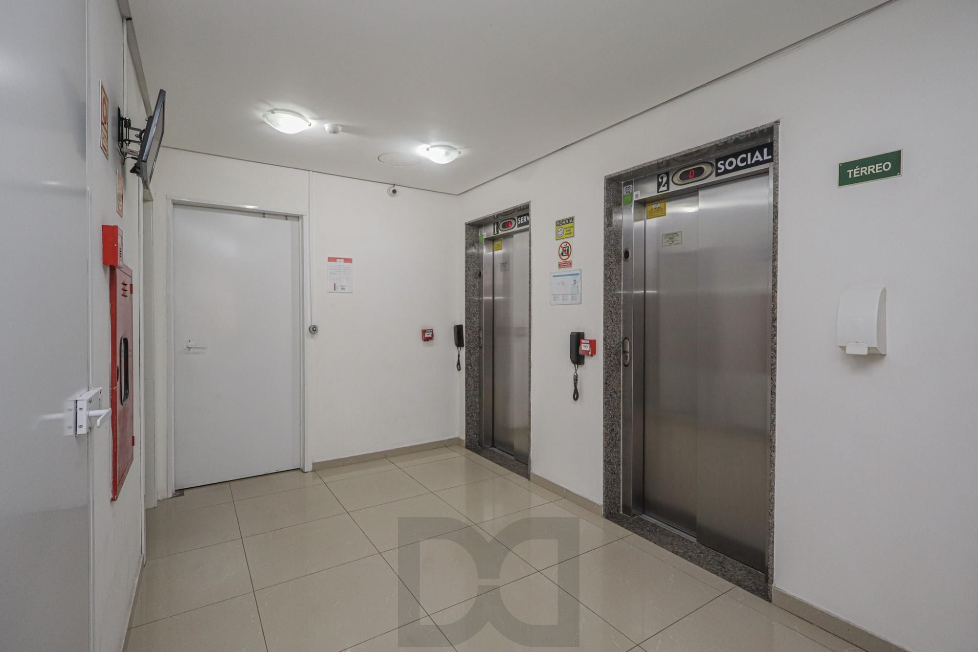 Apartamento a venda no bairro Passo D' Areia — foto 34