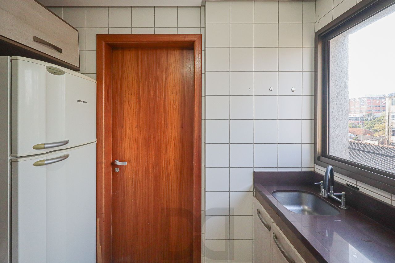 Apartamento a venda no bairro Higienópolis — foto 9