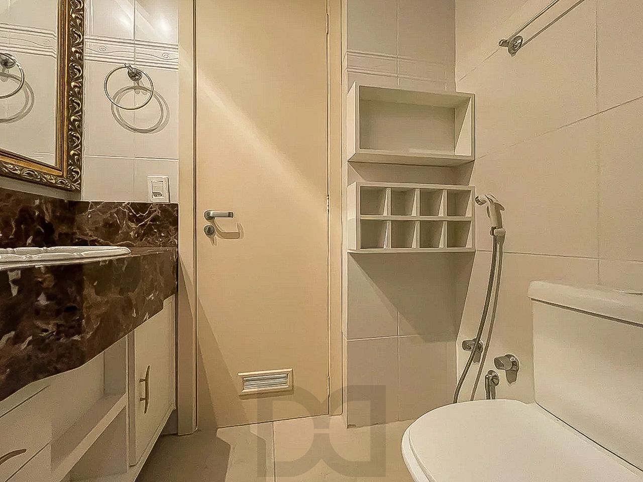 Apartamento a venda no bairro Petrópolis — foto 21