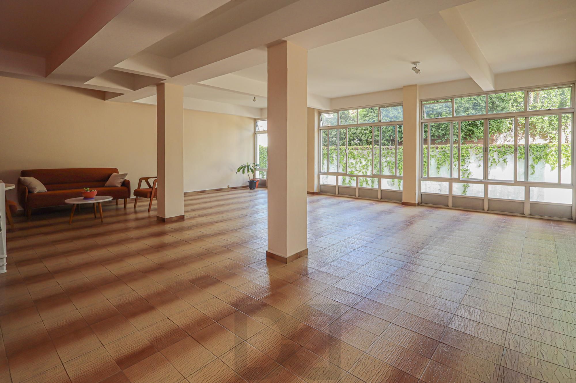 Apartamento a venda no bairro Três Figueiras — foto 29