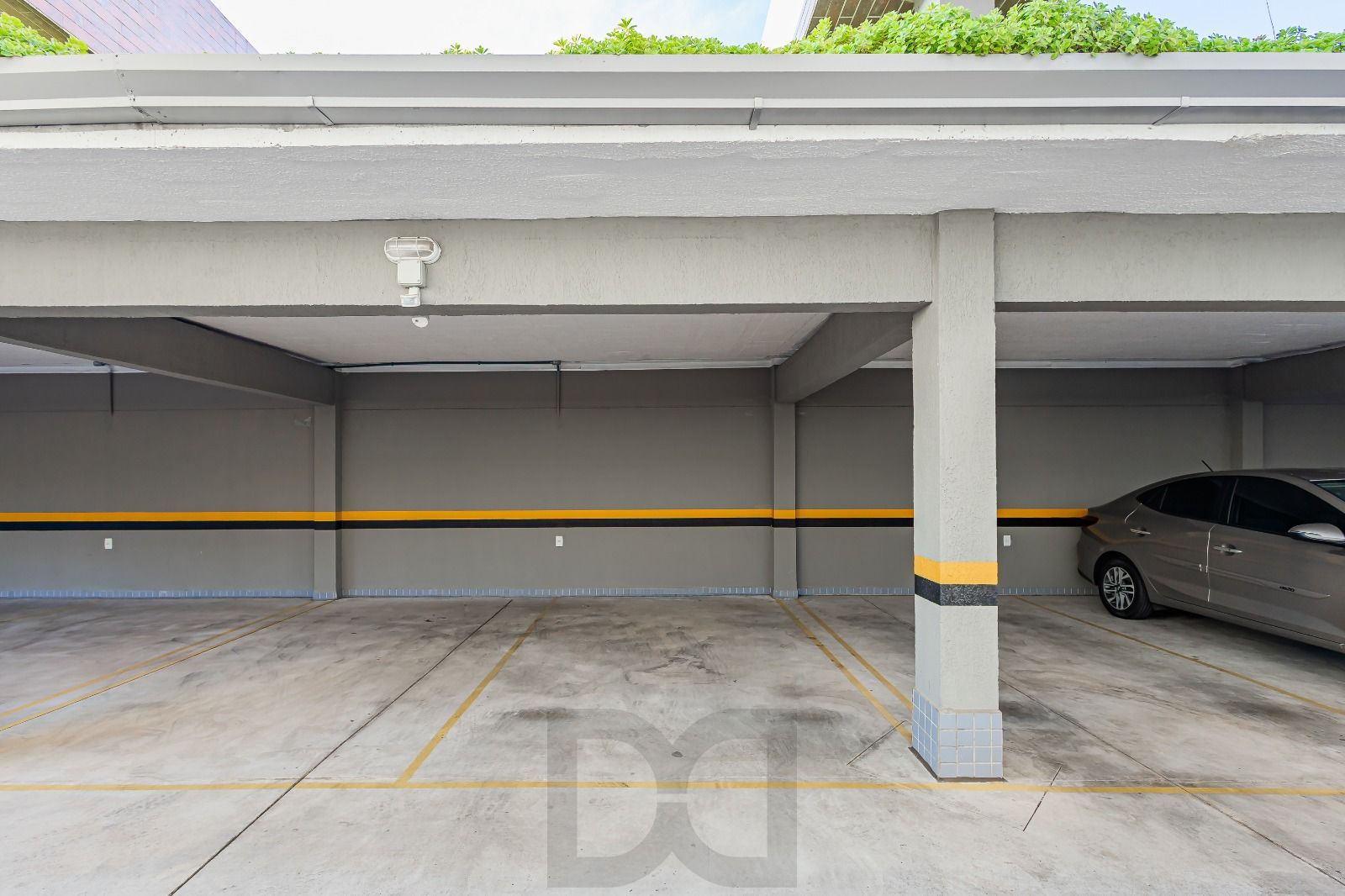Apartamento a venda no bairro Vila Ipiranga — foto 21