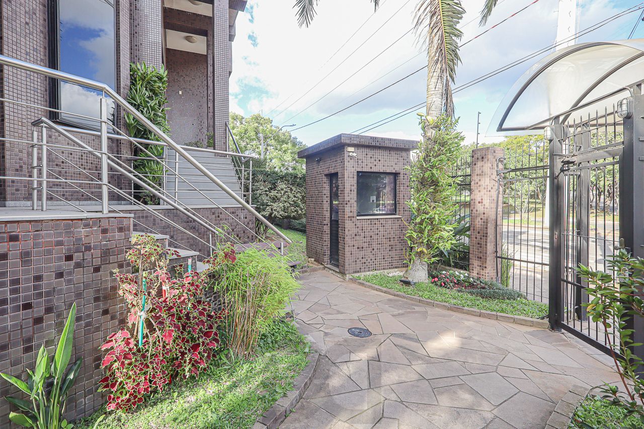 Apartamento a venda no bairro Jardim Planalto — foto 44