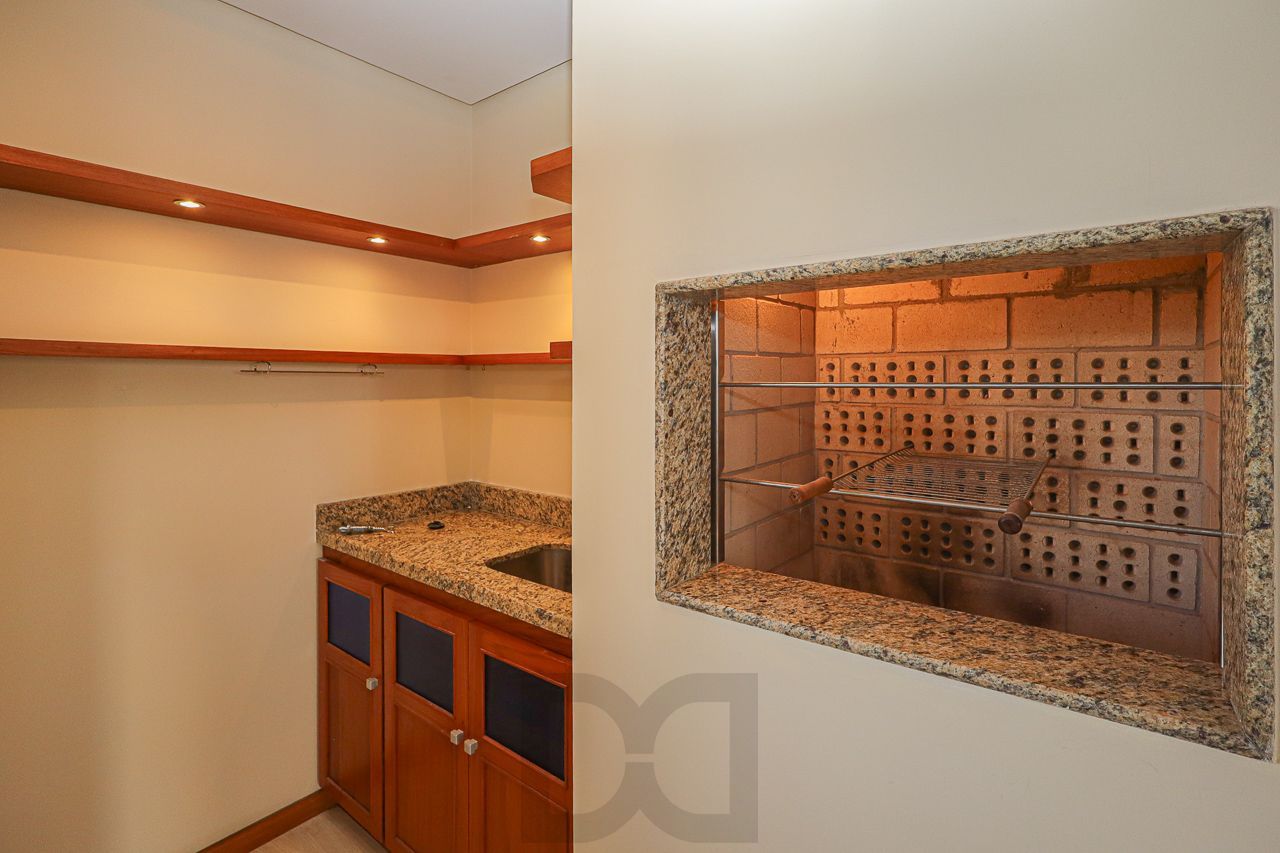 Apartamento a venda no bairro Auxiliadora — foto 7