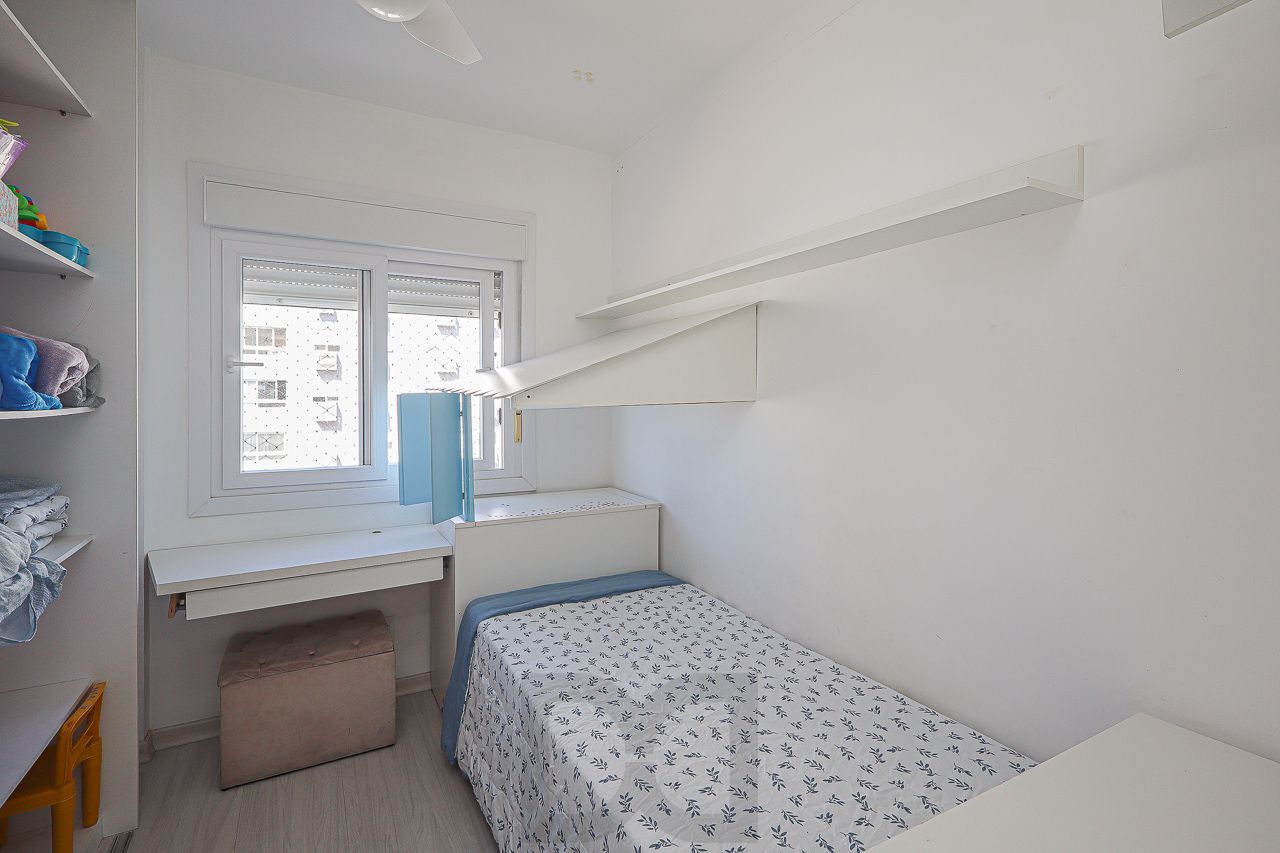 Apartamento a venda no bairro São Sebastião — foto 20