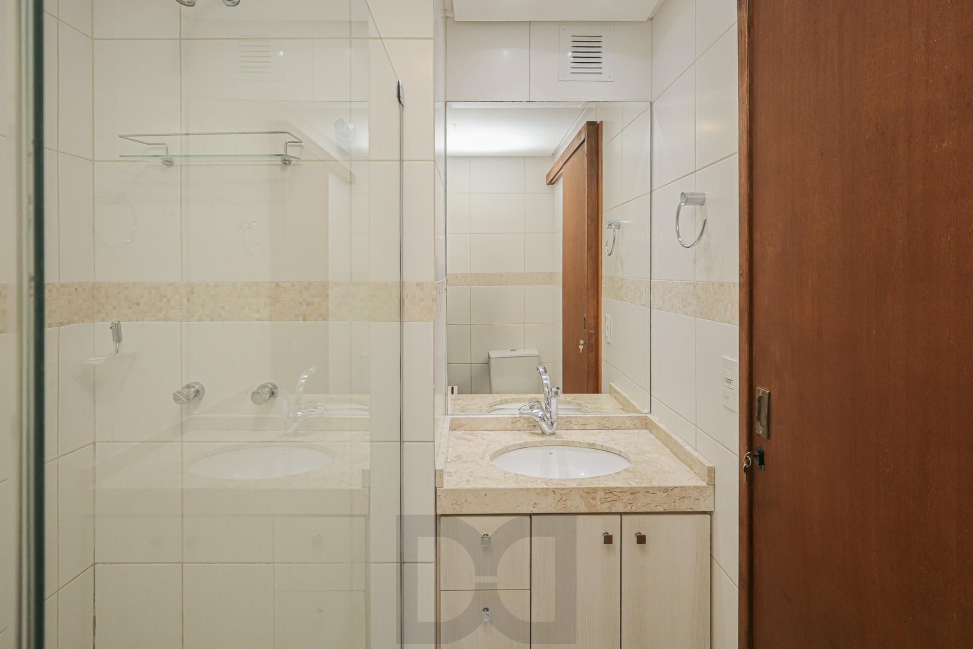 Apartamento a venda no bairro Passo D' Areia — foto 29
