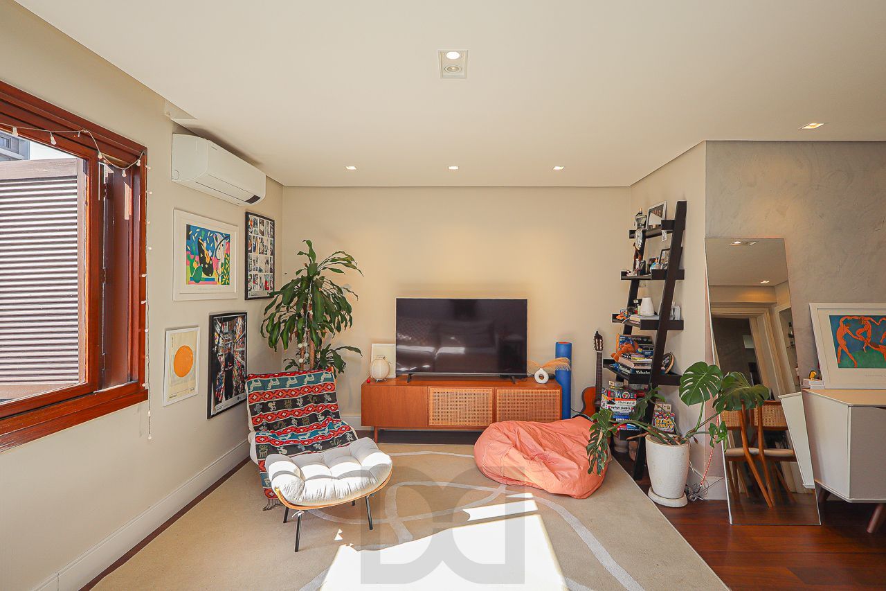 Apartamento a venda no bairro Boa Vista — foto 4