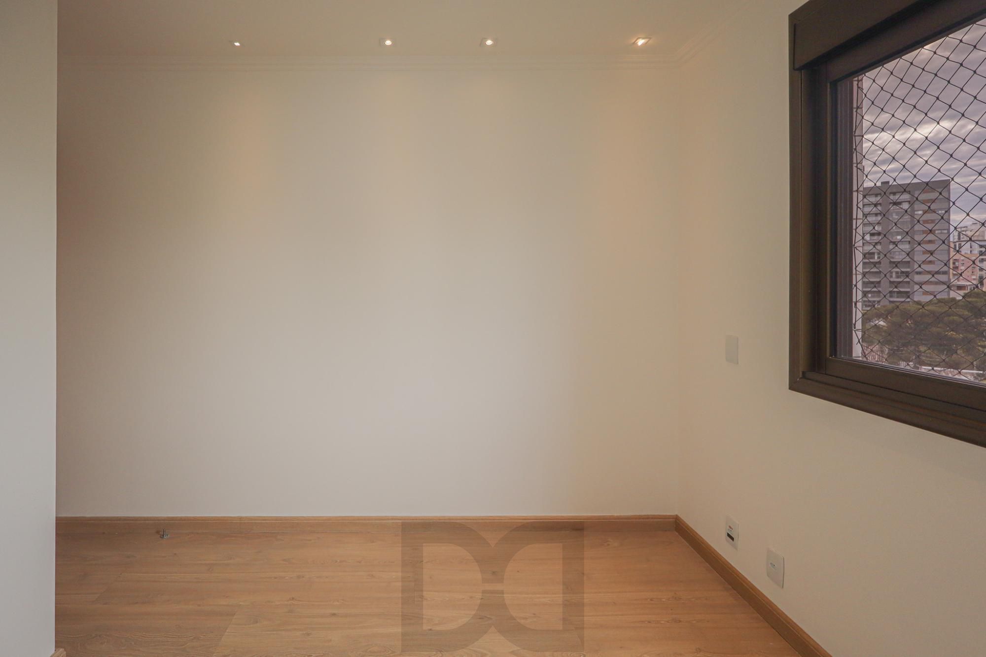 Apartamento a venda no bairro Passo D Areia — foto 26
