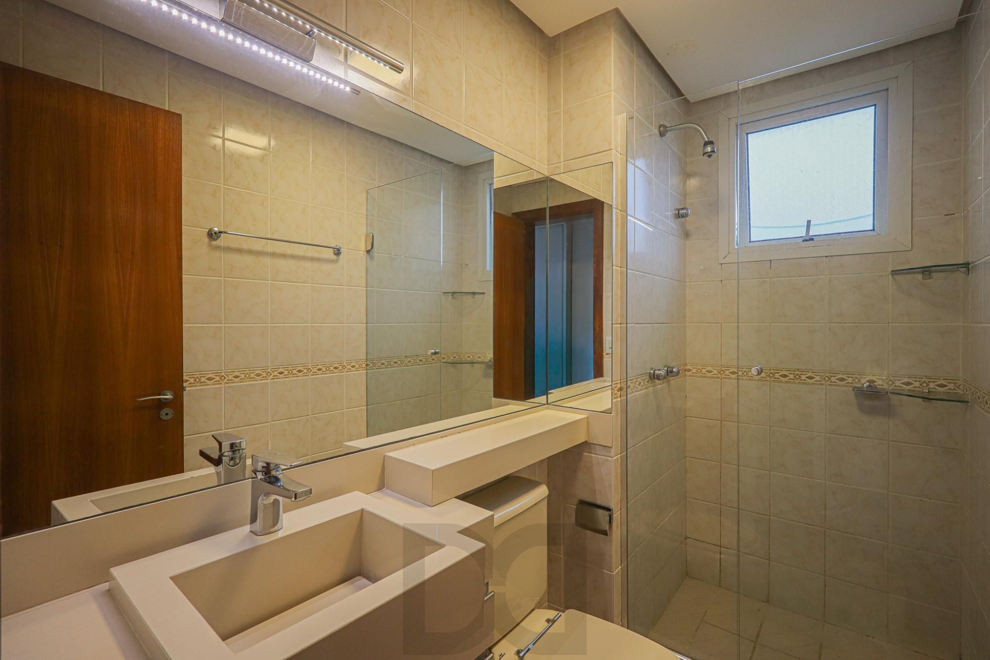 Apartamento a venda no bairro Chácara das Pedras — foto 28