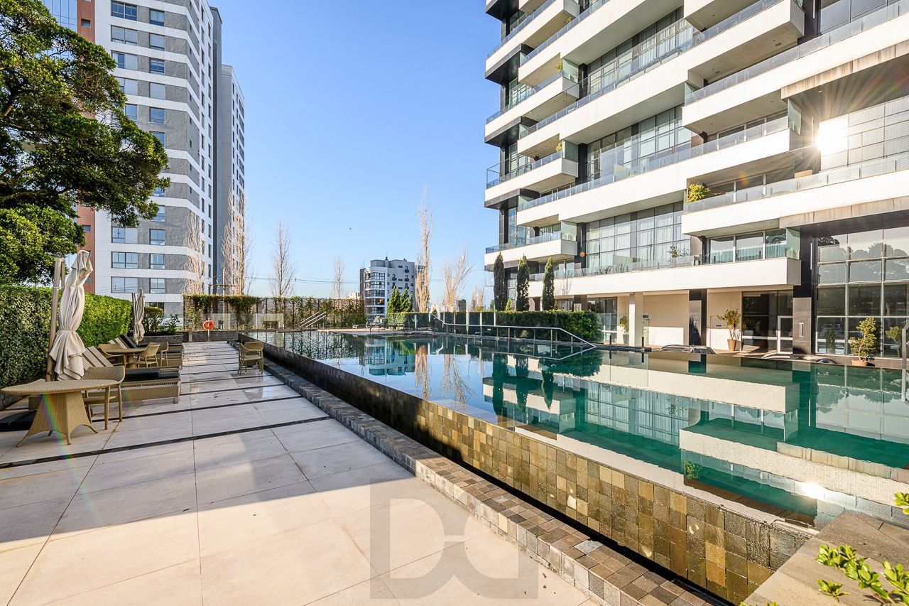 Apartamento a venda no bairro Jardim Europa — foto 62