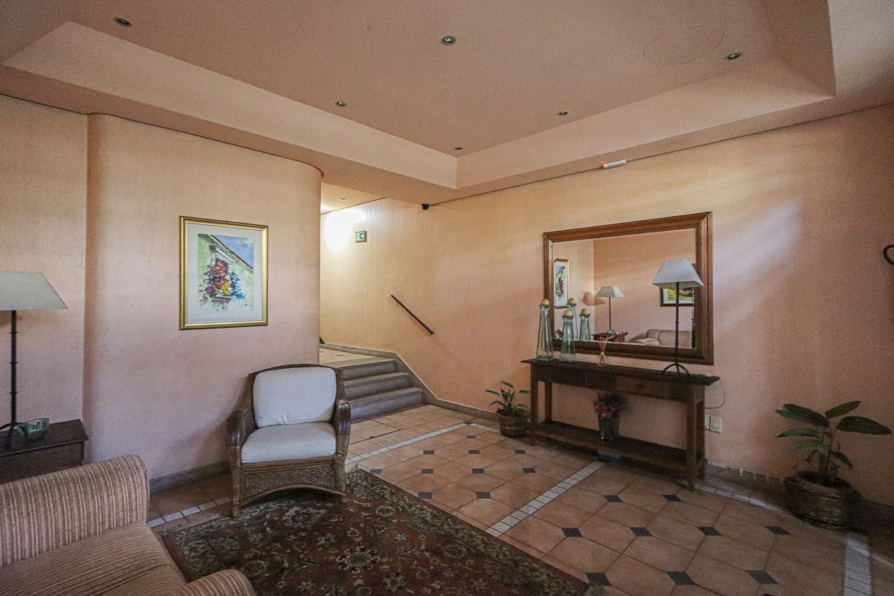 Apartamento a venda no bairro Petrópolis — foto 30