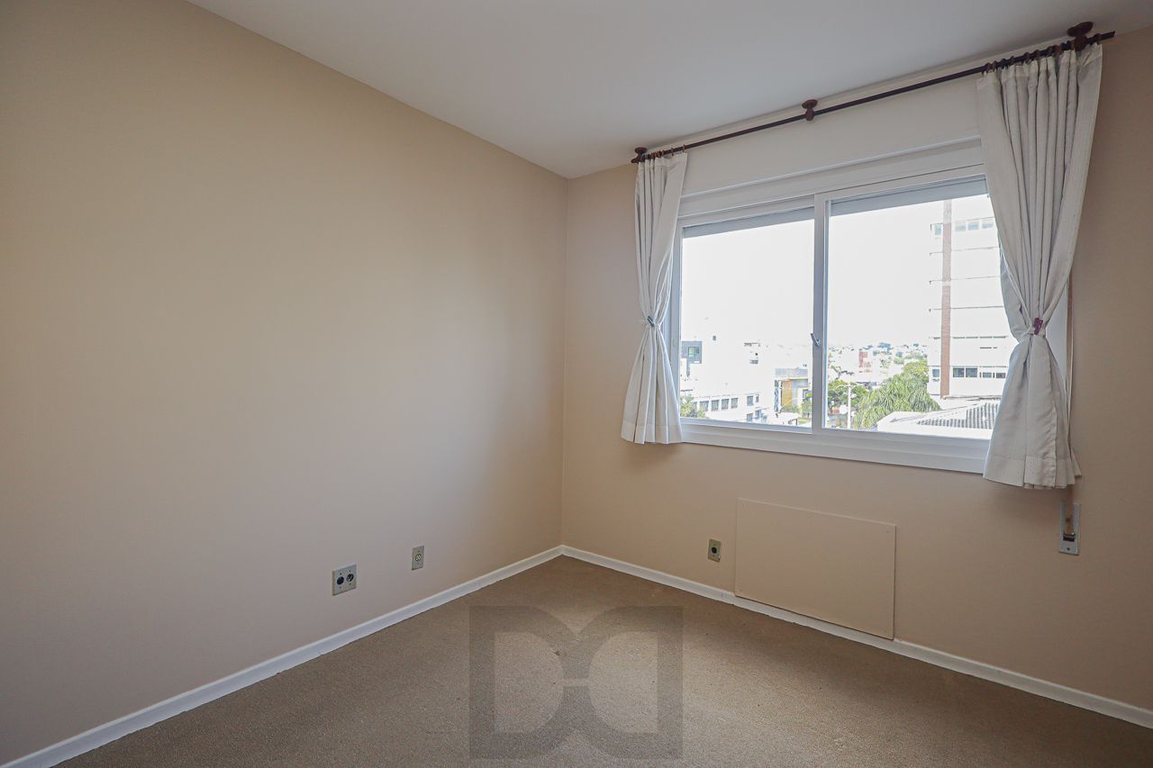 Apartamento a venda no bairro Jardim Botânico. — foto 20