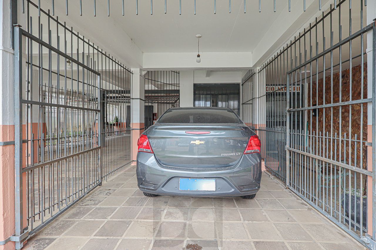 Apartamento a venda no bairro Navegantes — foto 26