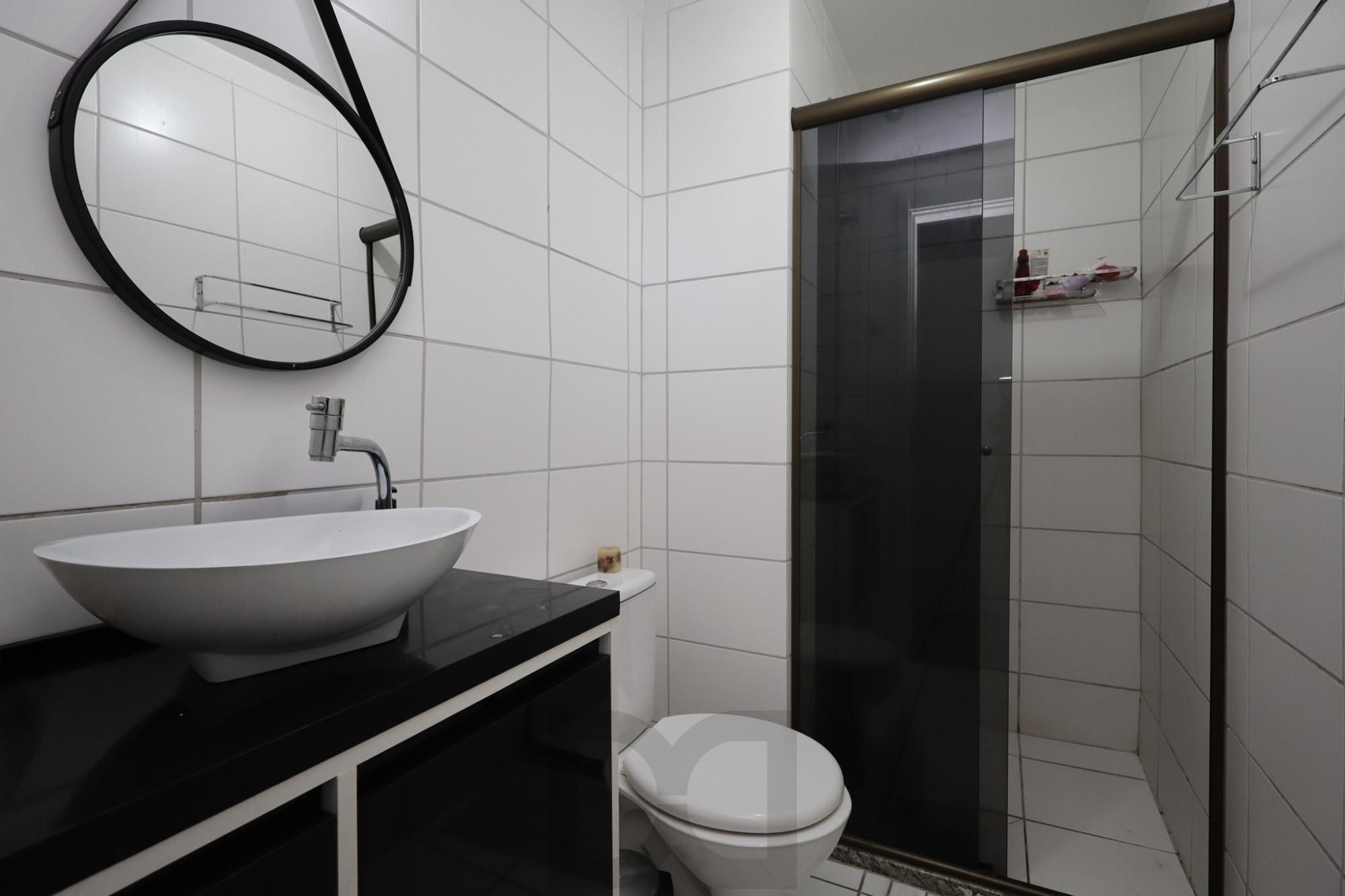 Apartamento no condomínio YOU — foto 14