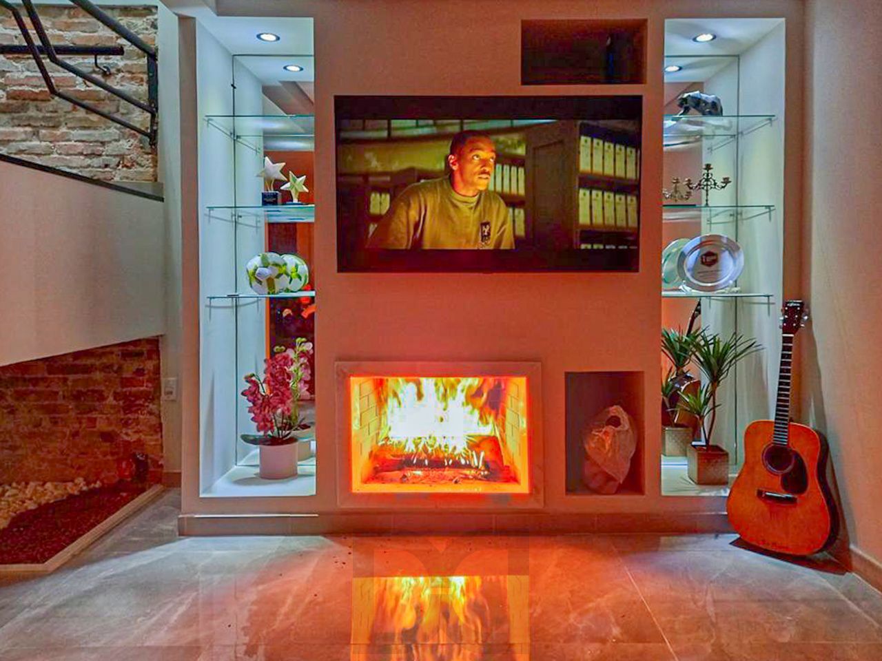 Casa a venda no bairro Sarandi — foto 5