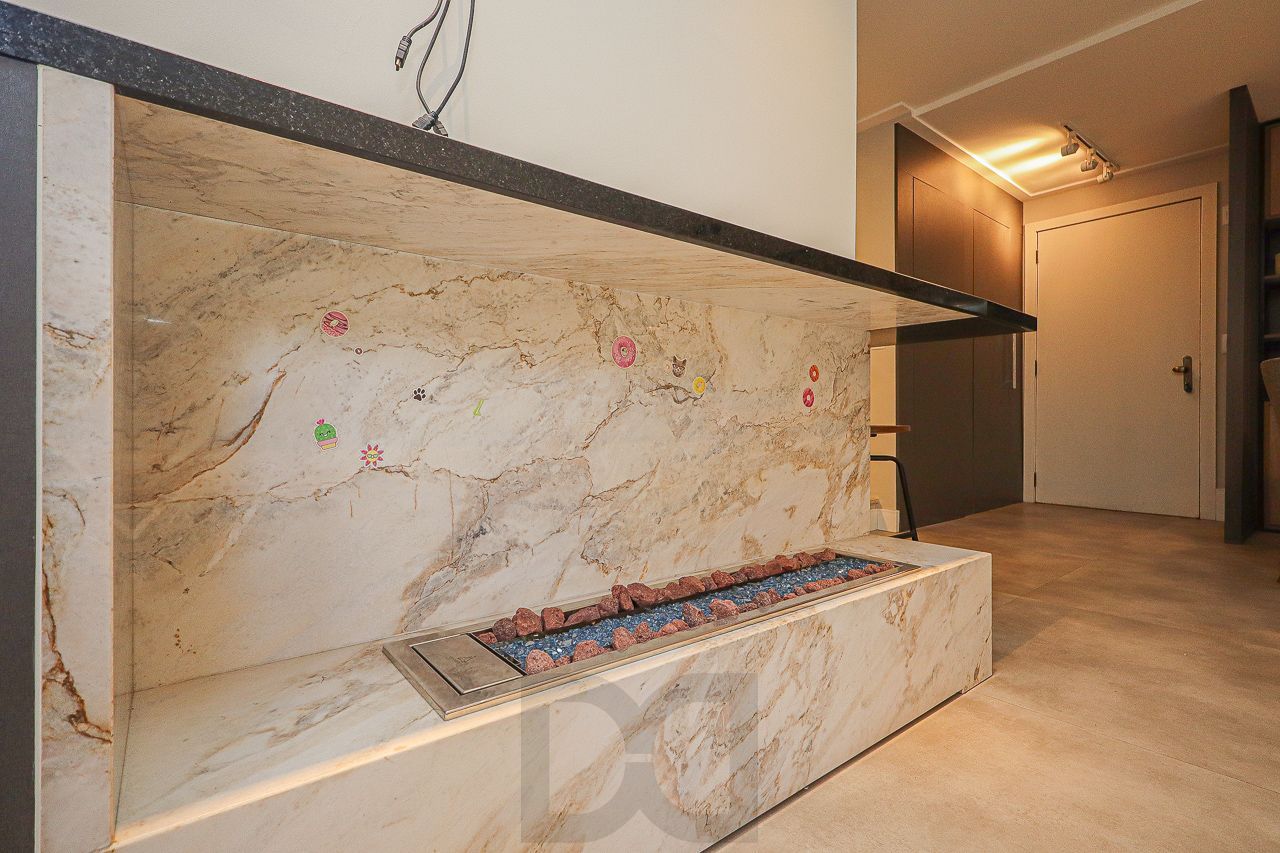 Apartamento a venda no bairro Bela Vista — foto 12