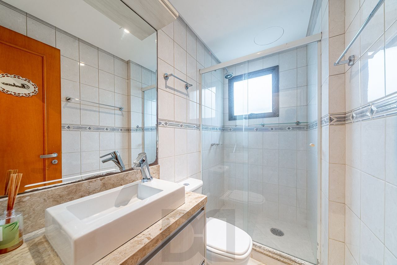 Apartamento a venda no bairro Petrópolis — foto 10