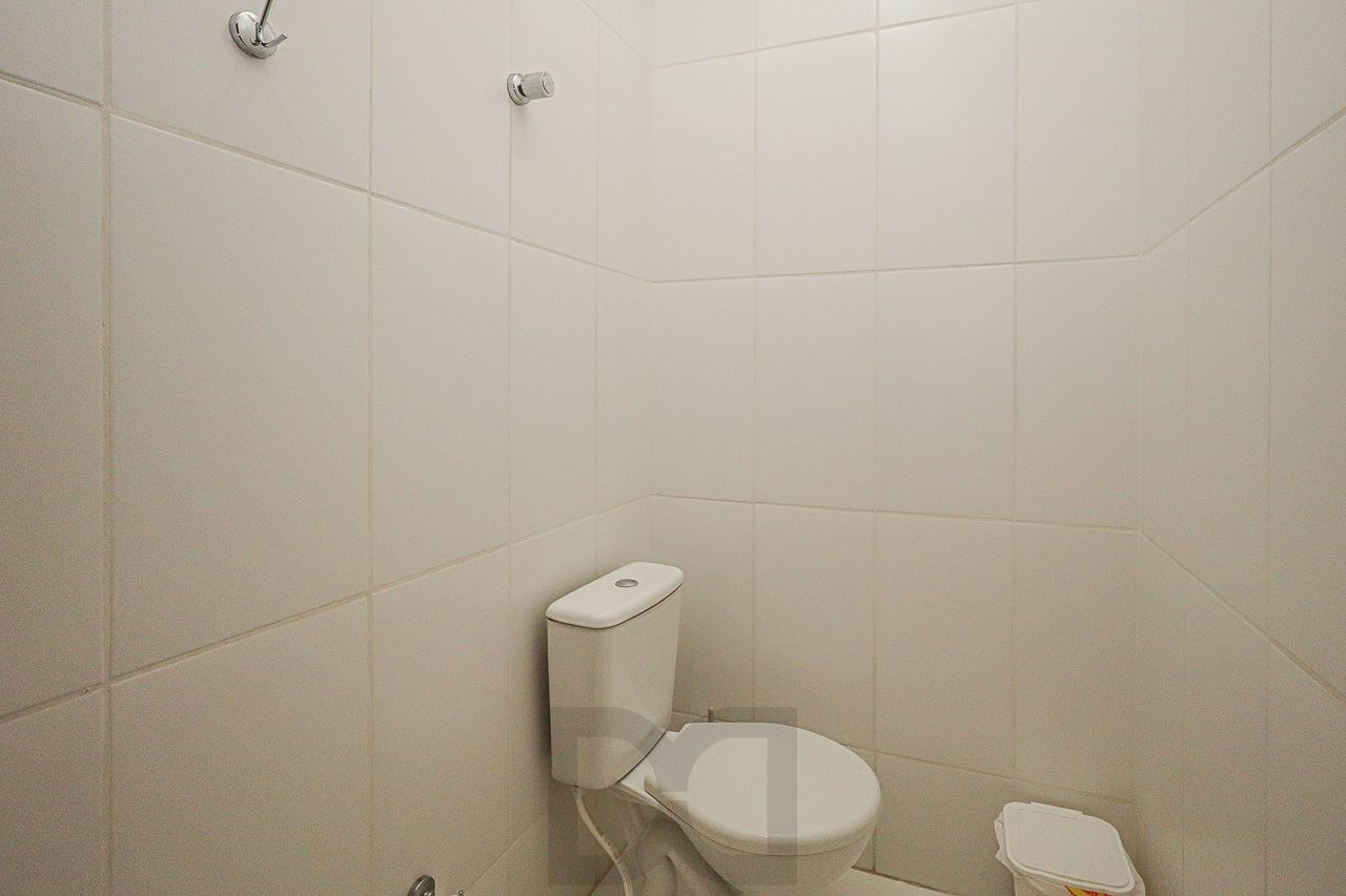Casa a venda no bairro Cristo Redentor — foto 8