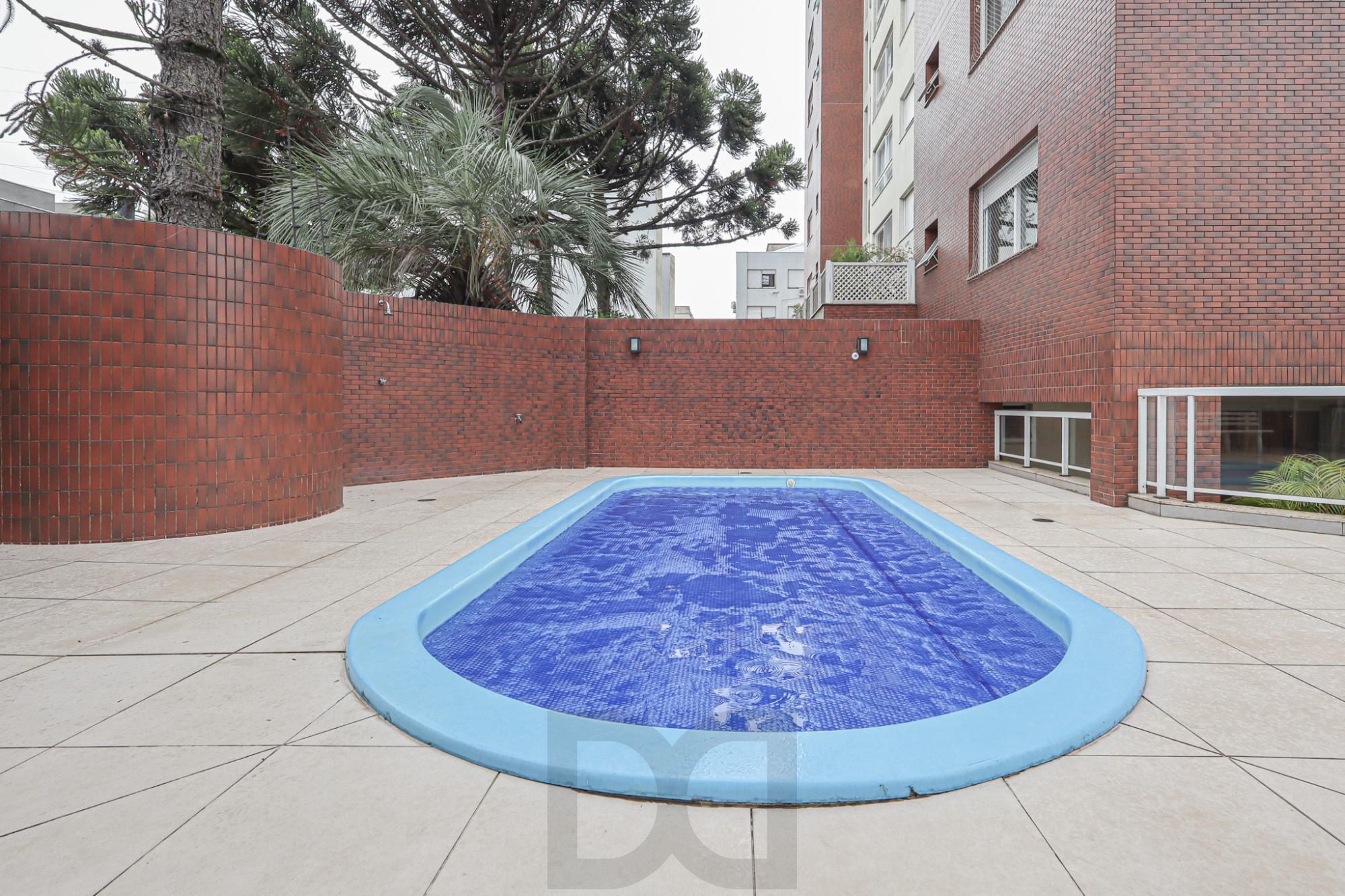 Apartamento a veda no bairro Higienópolis — foto 36