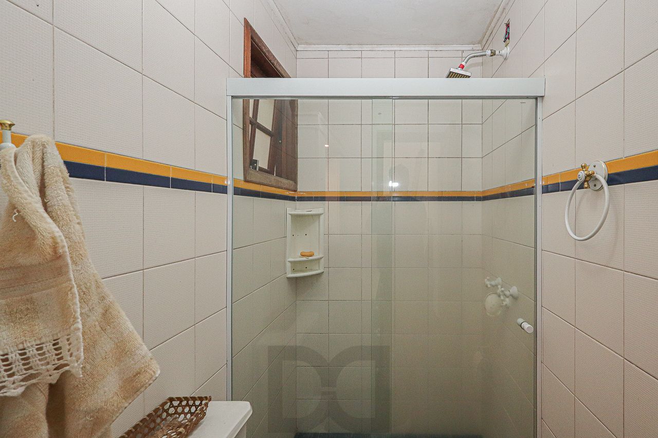 Casa a venda no bairro Mont' Serrat — foto 18