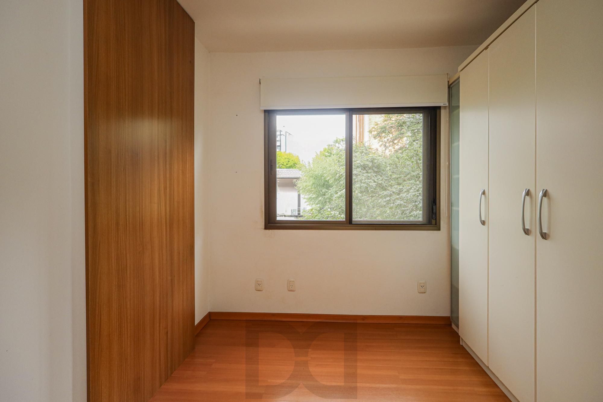 Apartamento a venda no bairro Independência — foto 21