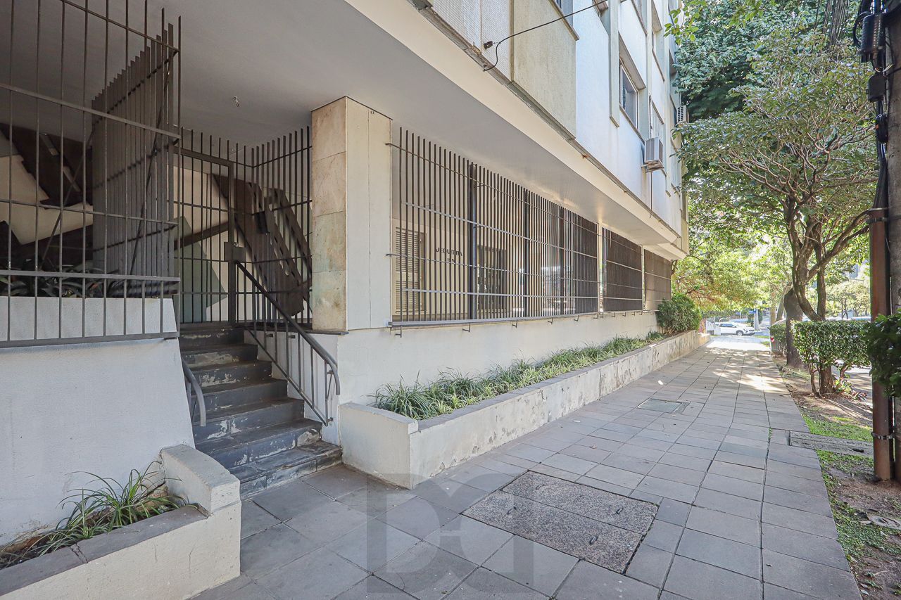Apartamento a venda no bairro Auxiliadora — foto 41