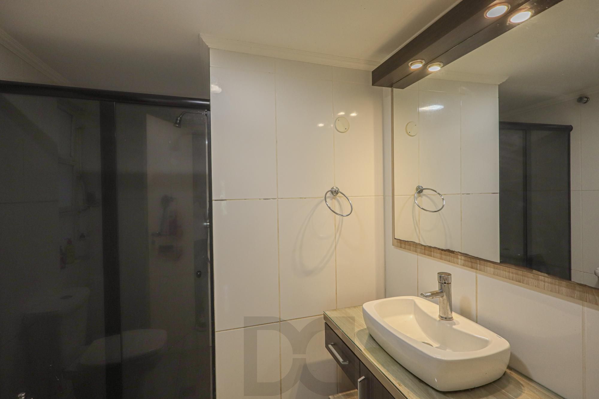 Apartamento a venda no bairro Auxiliadora — foto 14