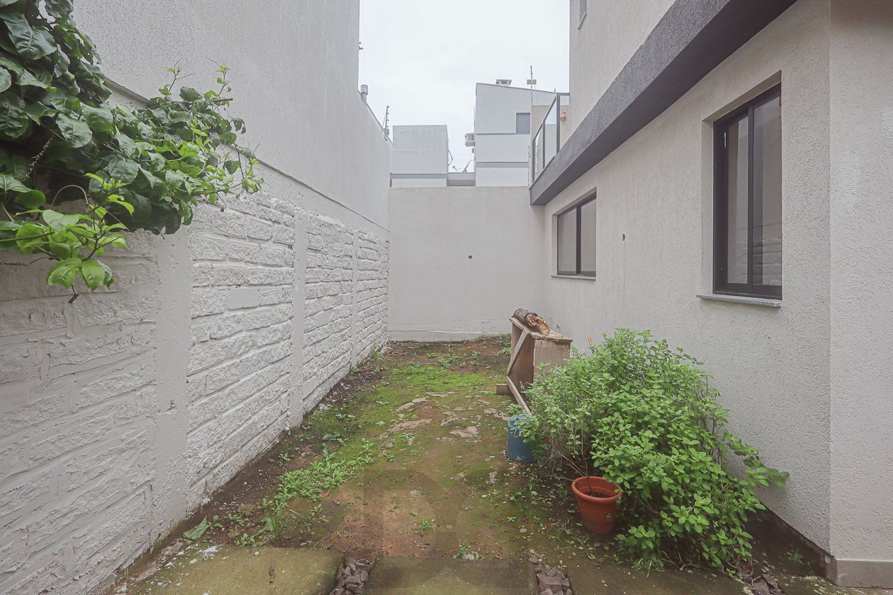 Casa a venda no bairro Vila Ipiranga — foto 47