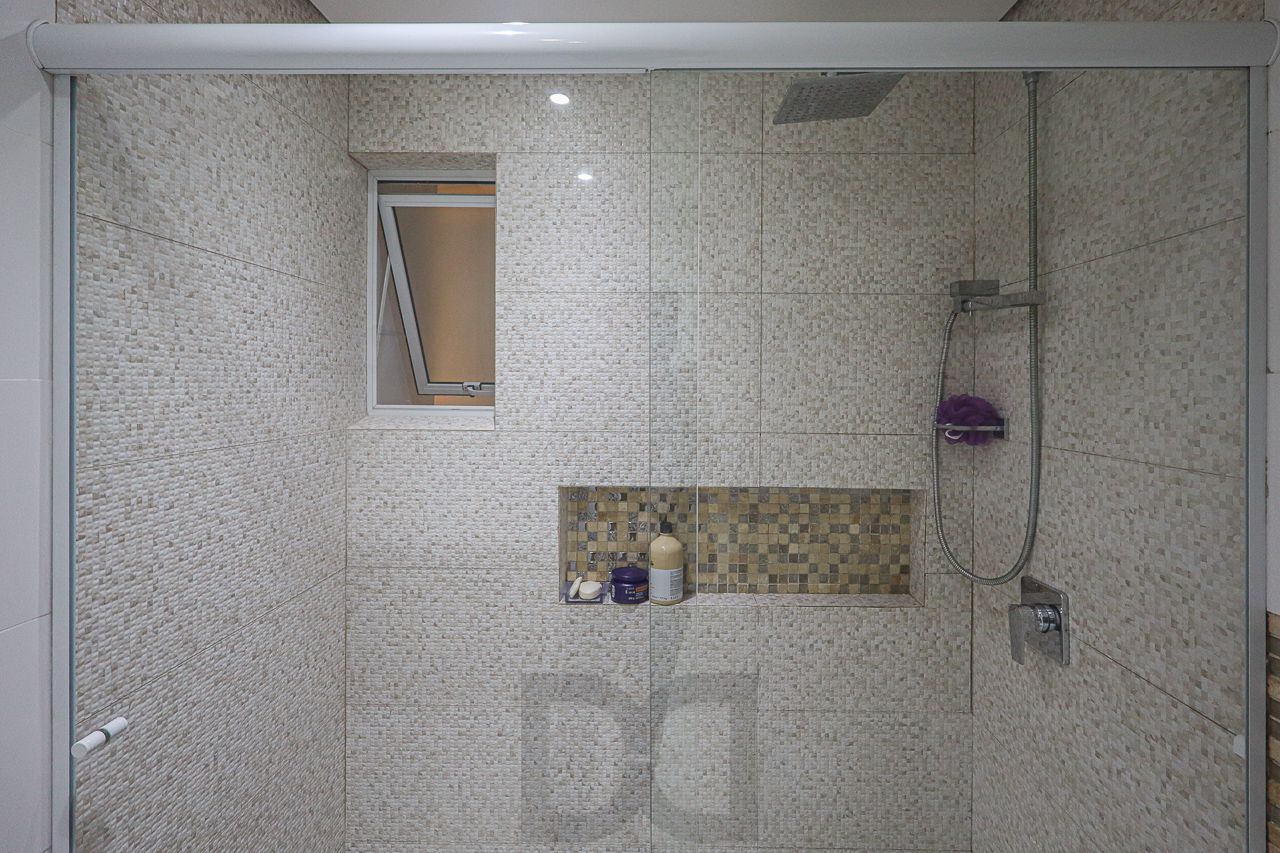 Apartamento a venda no bairro Auxiliadora — foto 24