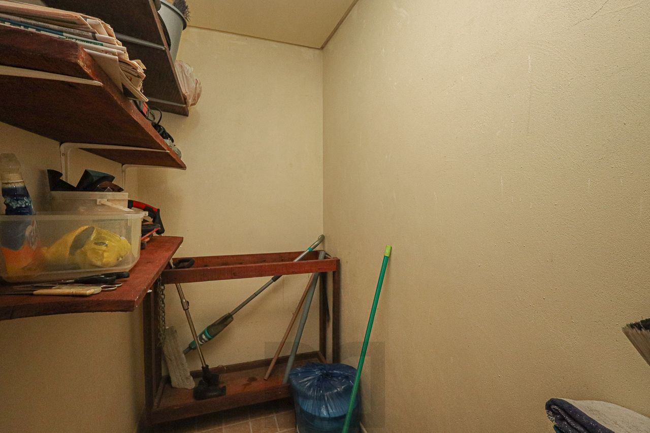 Casa a venda no bairro Cristo Redentor — foto 25