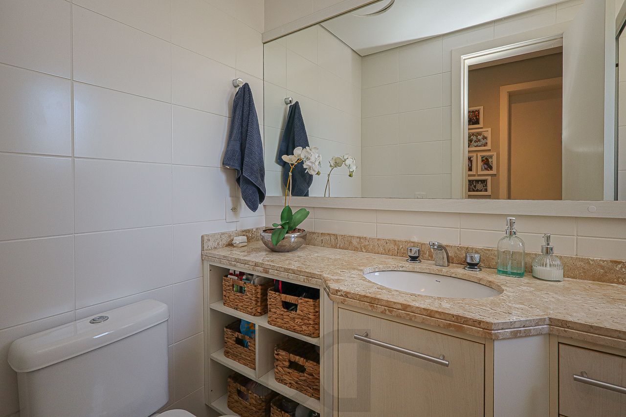 Apartamento a venda no bairro Petrópolis — foto 18
